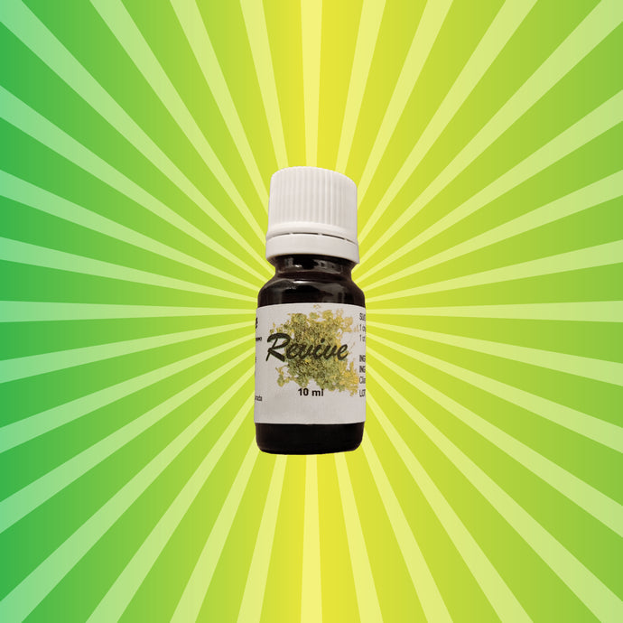 REVIVE 10mL ( 0.3oz )