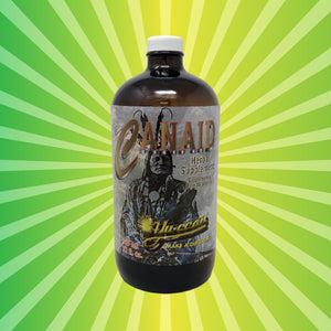 CANAID 草药补充剂 909mL  (32oz)